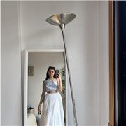 Ofrezco clases particulares para niños/as de educación primaria